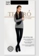 Колготки Teatro4  - превью