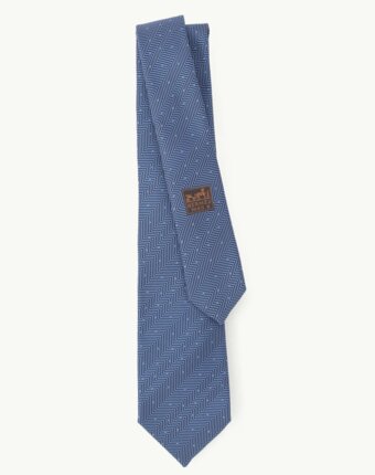 Hermes Tie женщинам