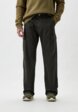 Брюки GJO.E1  - превью