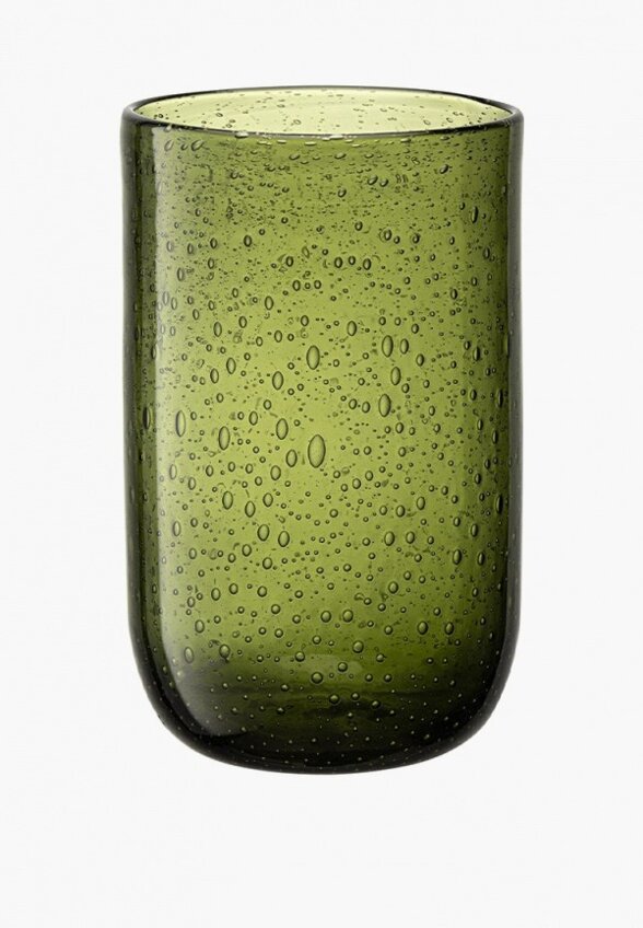 Набор стаканов Liberty Jones