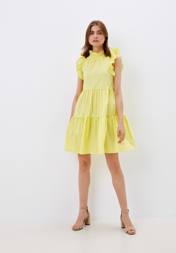 Платье Lakressi