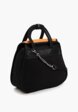Сумка Abricot2  - превью