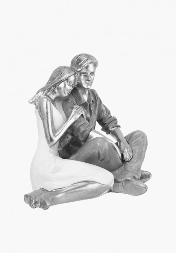 Фигурка декоративная Elan Gallery