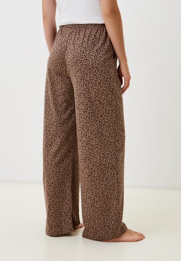 Брюки домашние Mark Formelle