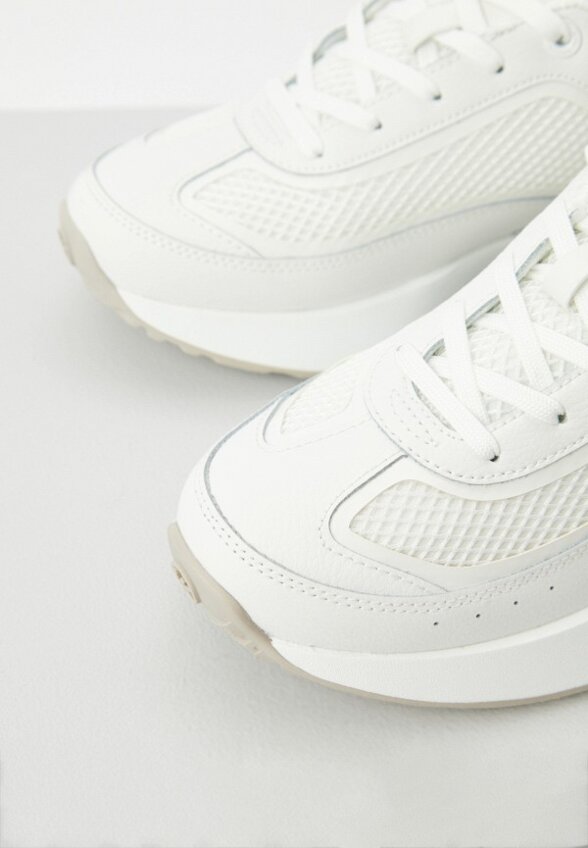 Кроссовки Michael Michael Kors