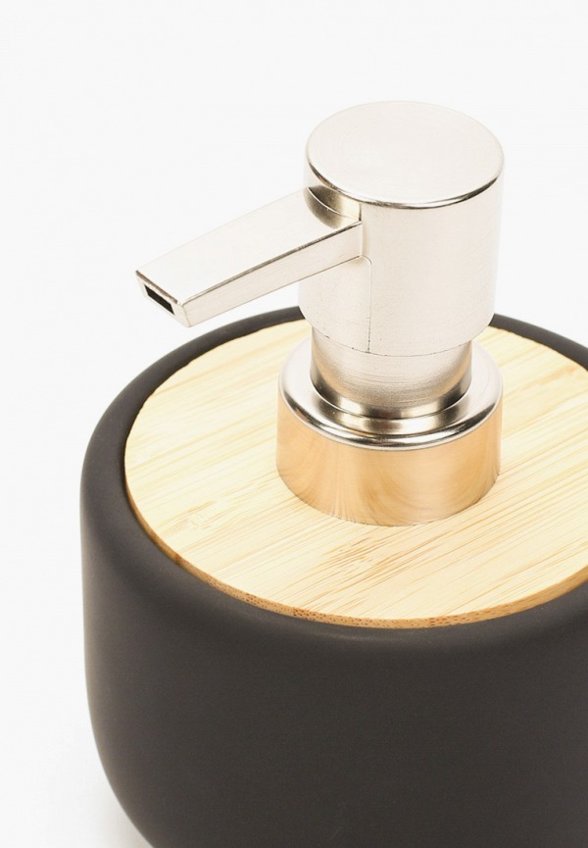 Дозатор для мыла Ridder