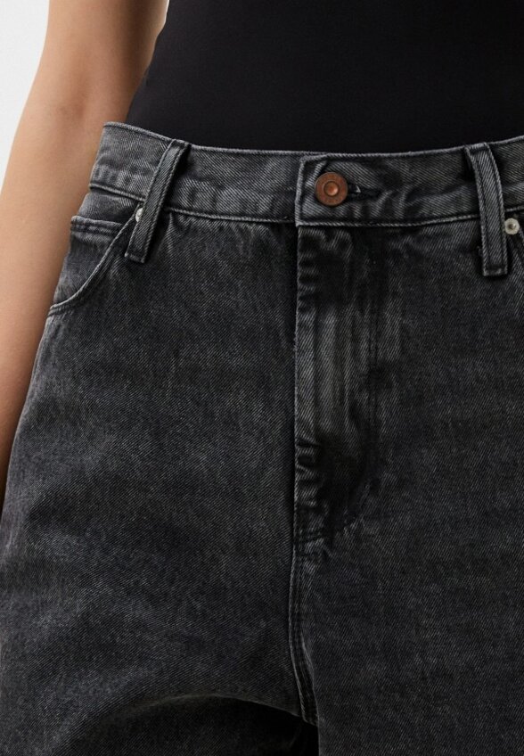 Джинсы Colin's