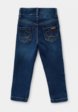 Джеггинсы Mayoral2  - превью