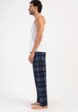 Брюки домашние Vienetta3  - превью