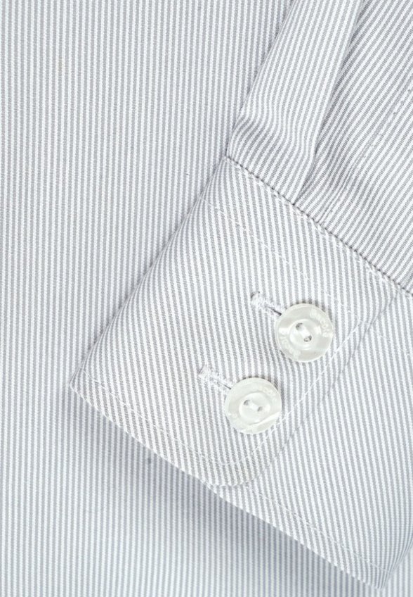 Рубашка Jacote