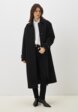 Пальто Ovelli2  - превью