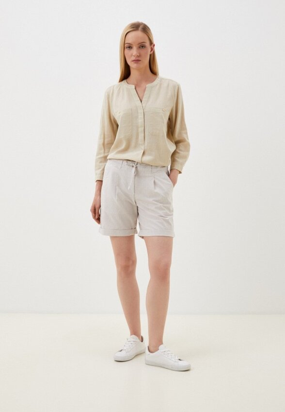 Шорты Tom Tailor