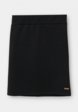 Юбка Acoola1  - превью
