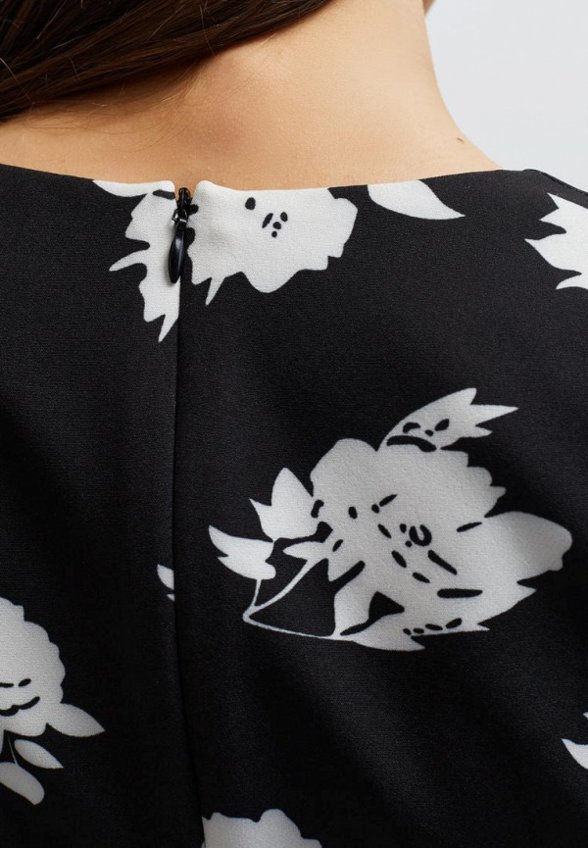 Платье Vittoria Vicci