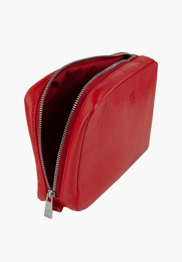 Несессер Mumi