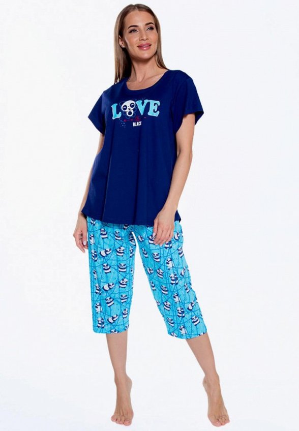 Костюм домашний Vienetta