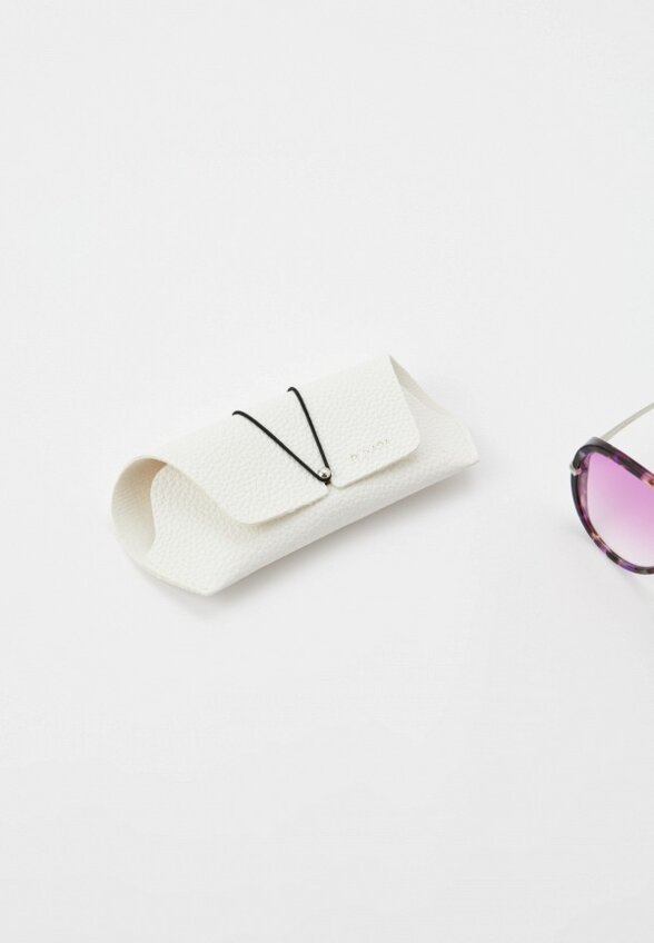 Очки солнцезащитные Ruxara