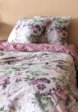 Постельное белье Евро Унисон5  - превью