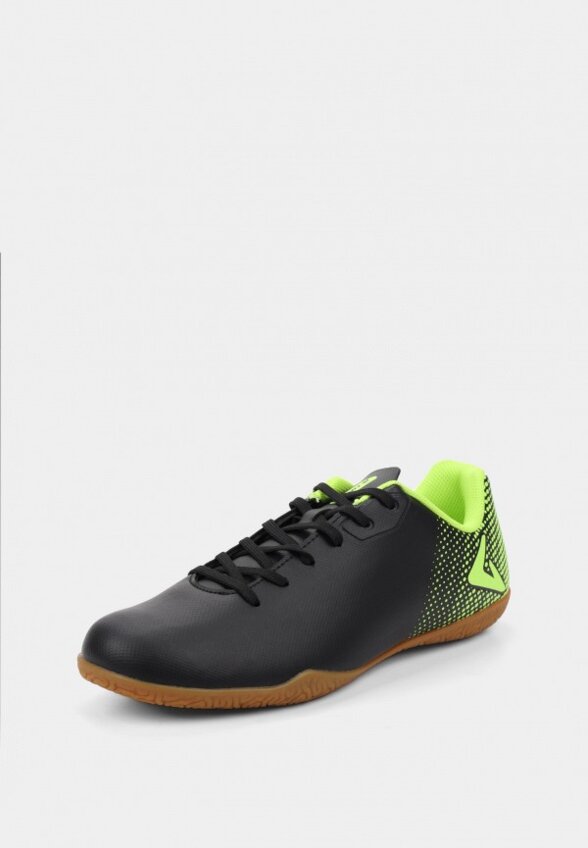 Бутсы зальные Demix