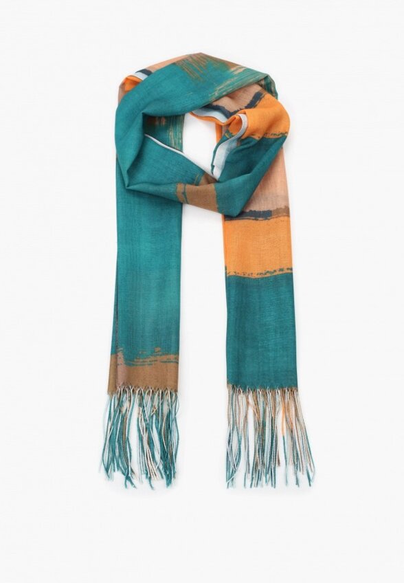 Палантин Chale