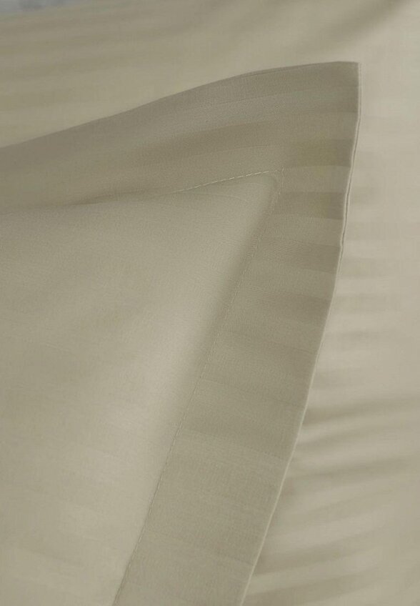 Комплект наволочек Sanpa