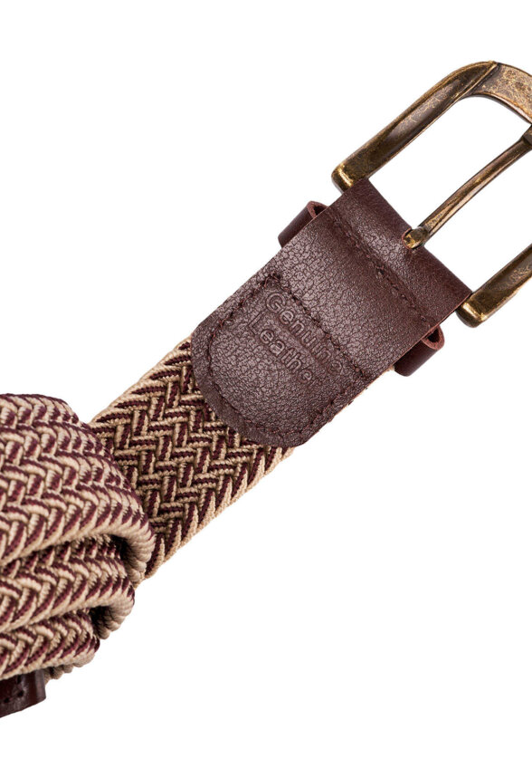 Др.Коффер R014-09-120-195-61 ремень