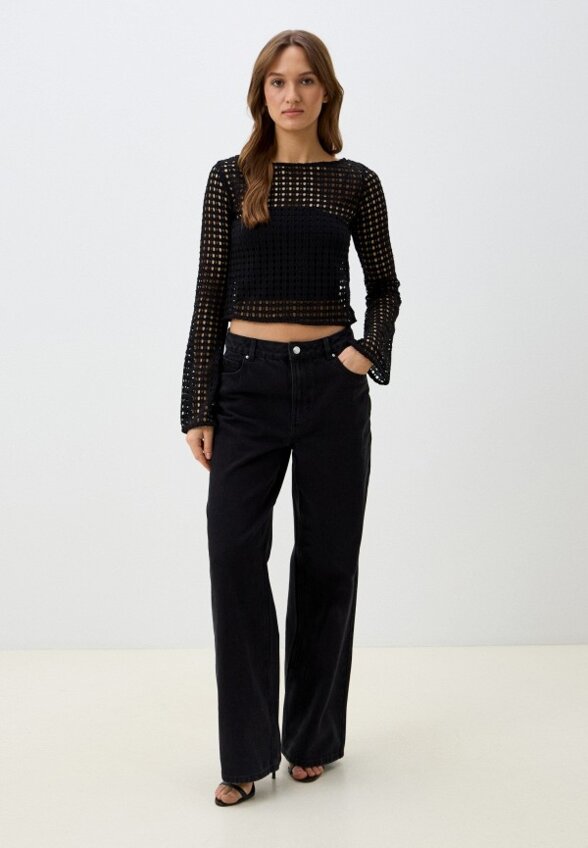 Джемпер Terranova