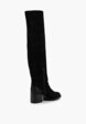 Ботфорты Graciana3  - превью