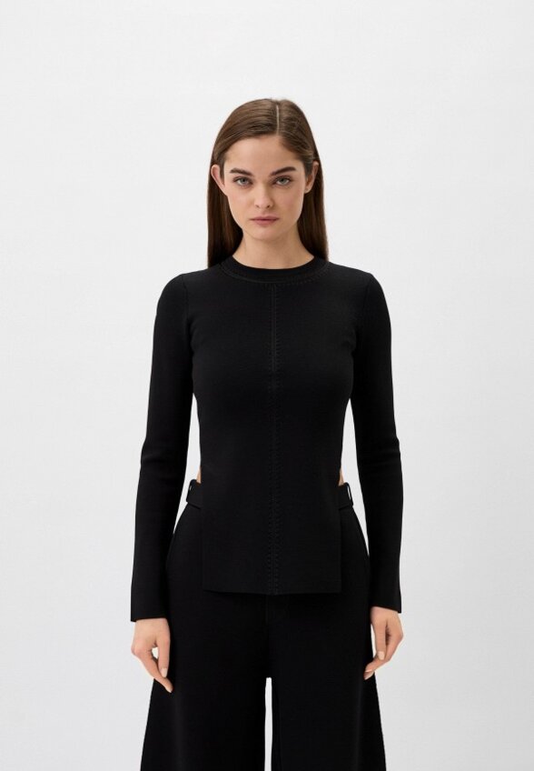 Джемпер Nanushka