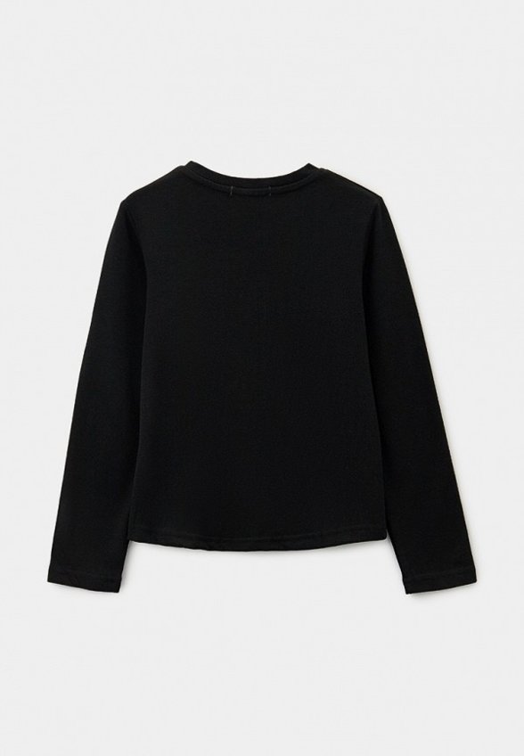 Лонгслив Dali