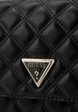 Сумка Guess3  - превью