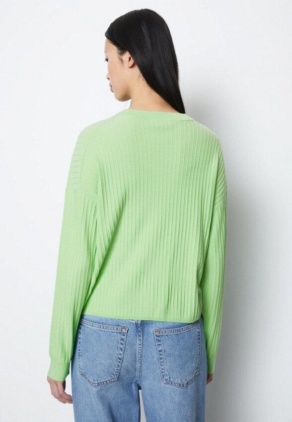 Джемпер Marc O'Polo