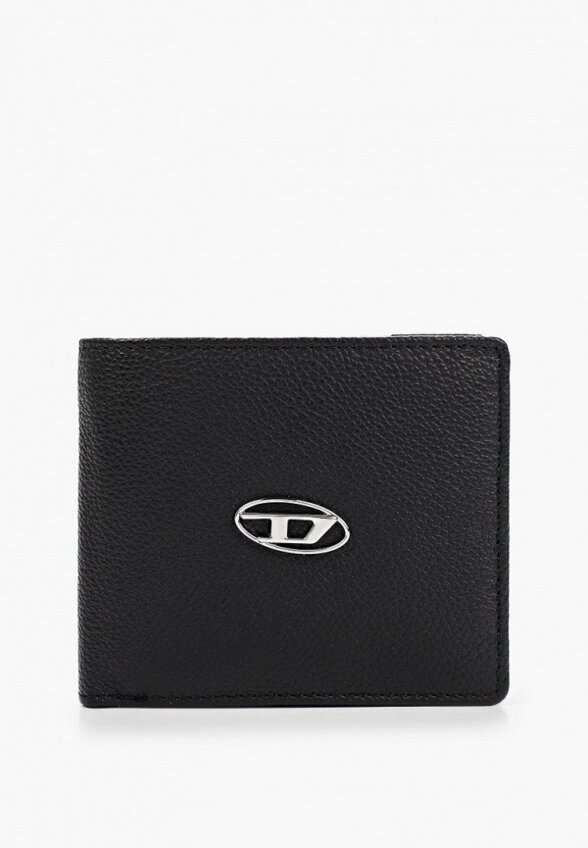 Кошелек Diesel
