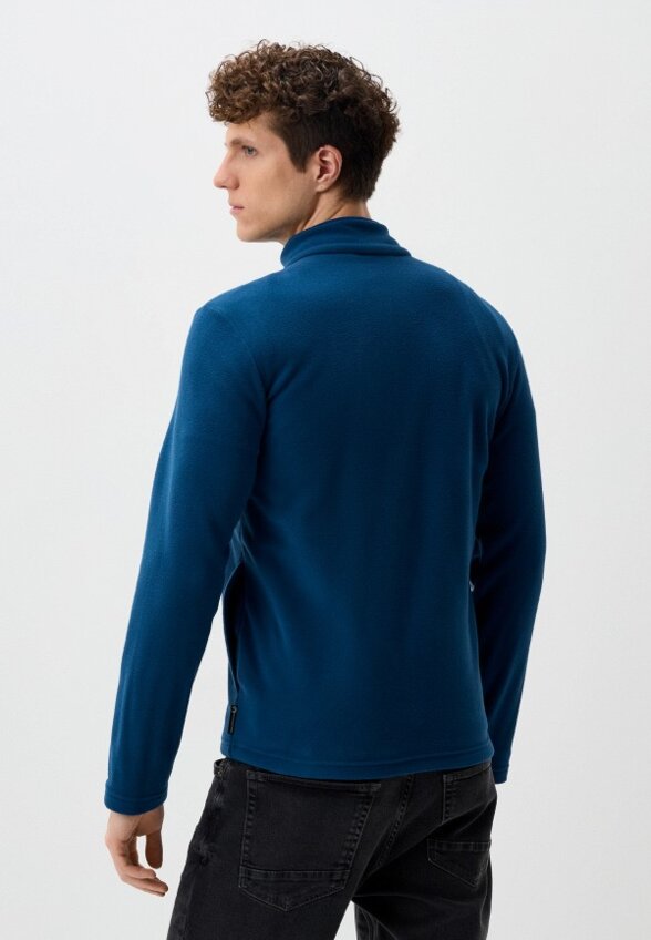 Олимпийка Outventure