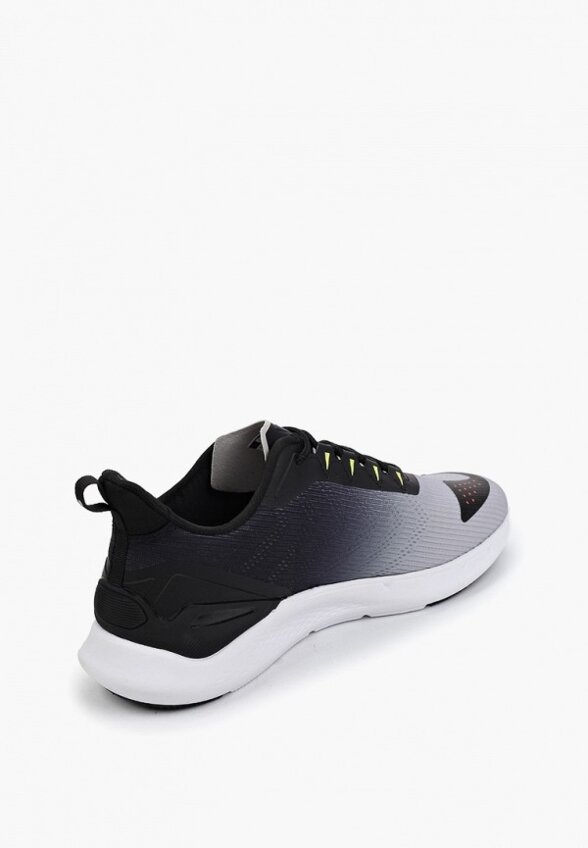 Кроссовки Briggs