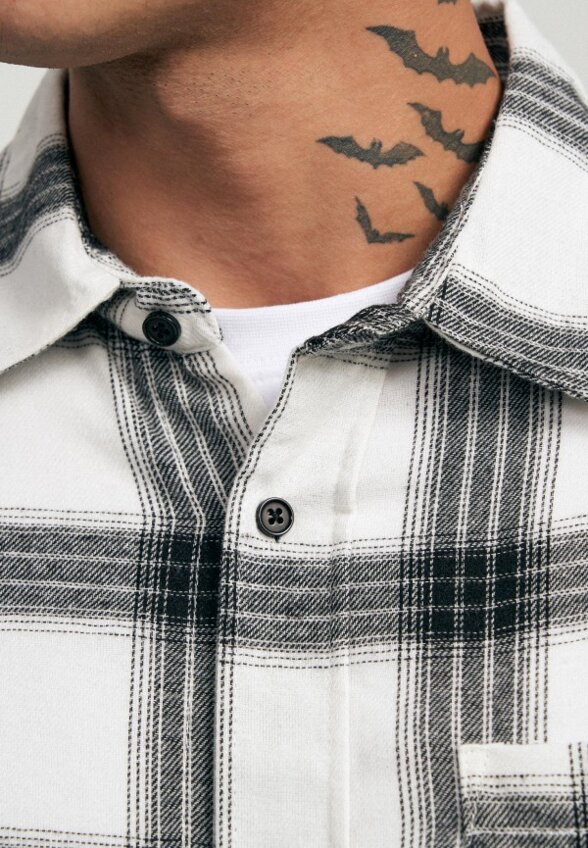 Рубашка Твое