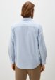 Рубашка Baon3  - превью