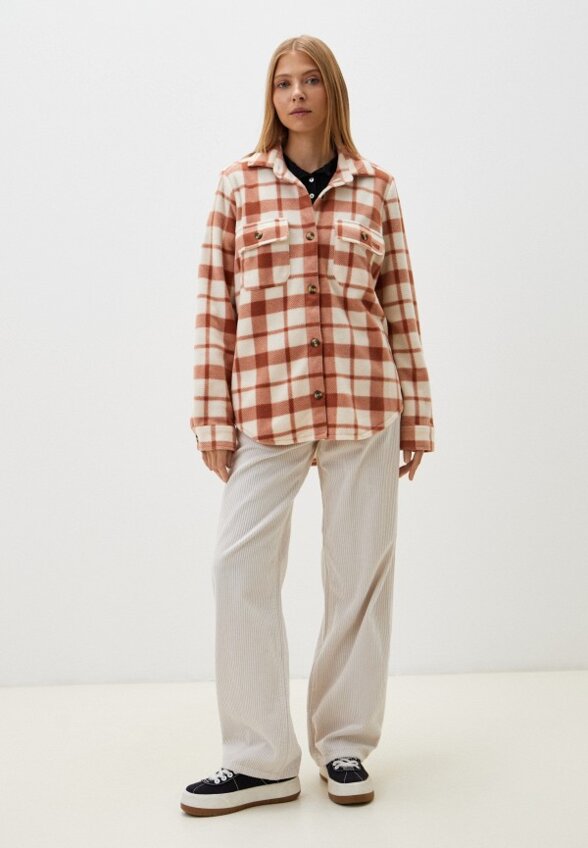 Куртка-рубашка Billabong