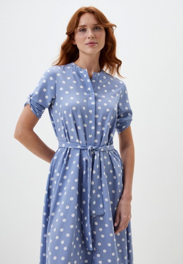 Платье La'Phenix Dress