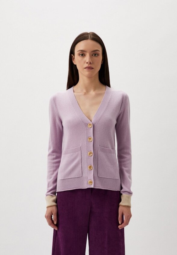 Кардиган Pennyblack