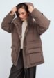 Пуховик Vittoria Vicci5  - превью