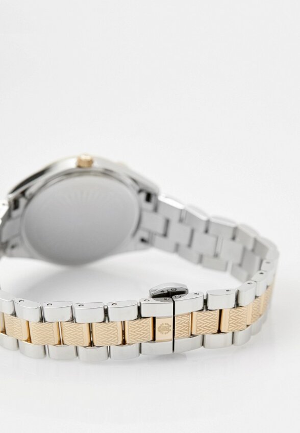 Часы Roberto Cavalli