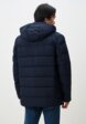 Пуховик Vizani3  - превью