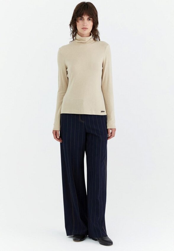 Водолазка M.Reason