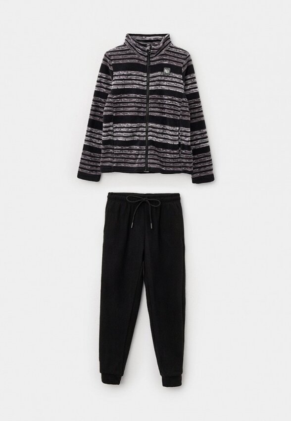 Костюм спортивный PlayToday