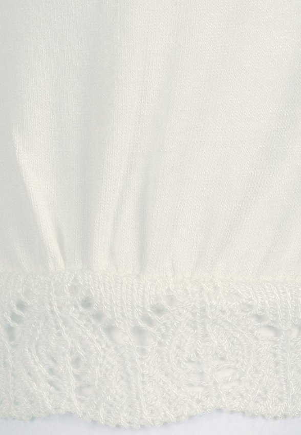 Джемпер Jacote