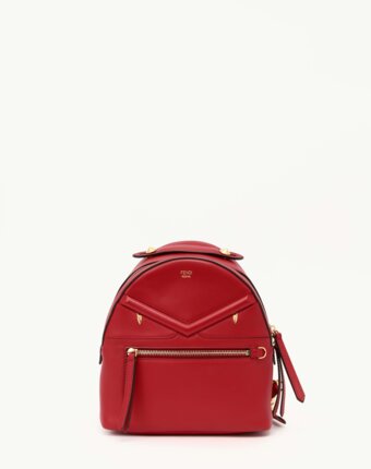 Fendi Monster женщинам