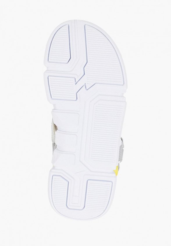 Сандалии Kenkä