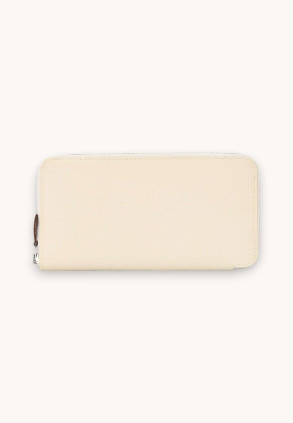 Hermes Wallet