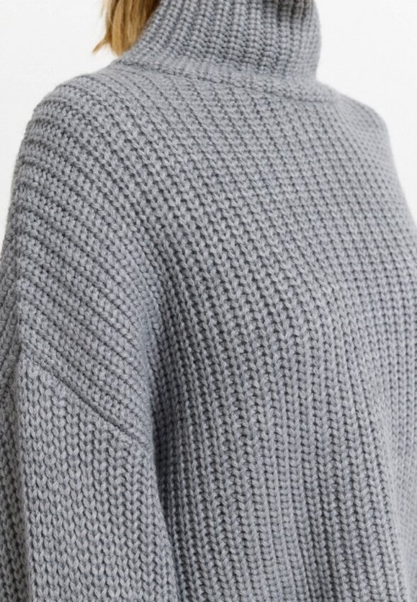 Свитер Love Republic